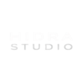 hidra studio